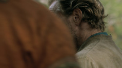 extant_GameOfThrones_5x07-TheGift_2615
