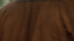 extant_GameOfThrones_5x07-TheGift_2616