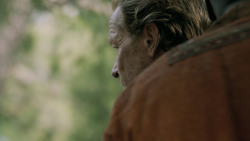 extant_GameOfThrones_5x07-TheGift_2617