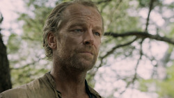 extant_GameOfThrones_5x07-TheGift_2623