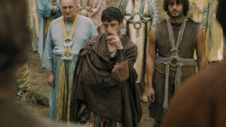 extant_GameOfThrones_5x07-TheGift_2624