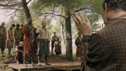 extant_GameOfThrones_5x07-TheGift_2625