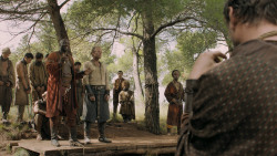 extant_GameOfThrones_5x07-TheGift_2626