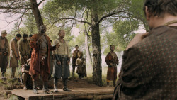 extant_GameOfThrones_5x07-TheGift_2627