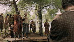 extant_GameOfThrones_5x07-TheGift_2628