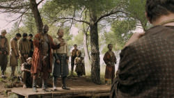extant_GameOfThrones_5x07-TheGift_2629