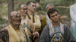extant_GameOfThrones_5x07-TheGift_2630