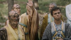 extant_GameOfThrones_5x07-TheGift_2631