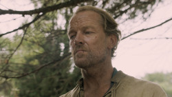 extant_GameOfThrones_5x07-TheGift_2633