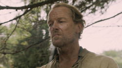 extant_GameOfThrones_5x07-TheGift_2636