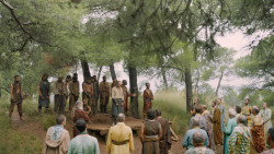 extant_GameOfThrones_5x07-TheGift_2639