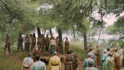 extant_GameOfThrones_5x07-TheGift_2640