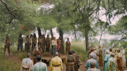 extant_GameOfThrones_5x07-TheGift_2641