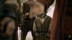 extant_GameOfThrones_5x07-TheGift_2642