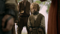 extant_GameOfThrones_5x07-TheGift_2643