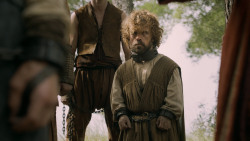 extant_GameOfThrones_5x07-TheGift_2644
