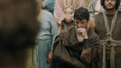 extant_GameOfThrones_5x07-TheGift_2645