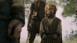 extant_GameOfThrones_5x07-TheGift_2650
