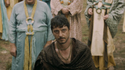 extant_GameOfThrones_5x07-TheGift_2652