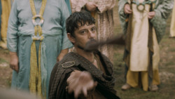 extant_GameOfThrones_5x07-TheGift_2653