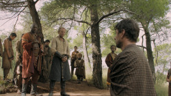 extant_GameOfThrones_5x07-TheGift_2654