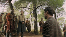 extant_GameOfThrones_5x07-TheGift_2655