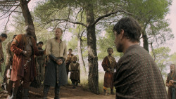 extant_GameOfThrones_5x07-TheGift_2656