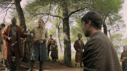 extant_GameOfThrones_5x07-TheGift_2657