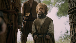 extant_GameOfThrones_5x07-TheGift_2658