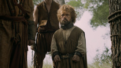 extant_GameOfThrones_5x07-TheGift_2659