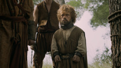 extant_GameOfThrones_5x07-TheGift_2660