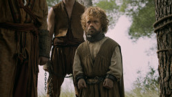 extant_GameOfThrones_5x07-TheGift_2661