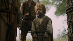 extant_GameOfThrones_5x07-TheGift_2662