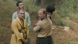 extant_GameOfThrones_5x07-TheGift_2666