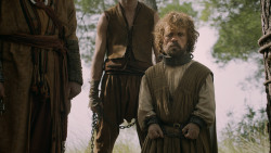 extant_GameOfThrones_5x07-TheGift_2667
