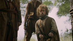 extant_GameOfThrones_5x07-TheGift_2668