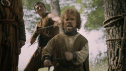 extant_GameOfThrones_5x07-TheGift_2669