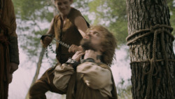 extant_GameOfThrones_5x07-TheGift_2670