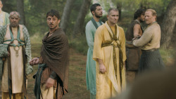 extant_GameOfThrones_5x07-TheGift_2671