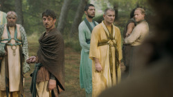 extant_GameOfThrones_5x07-TheGift_2672