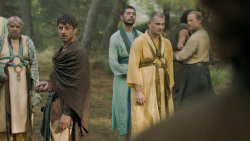 extant_GameOfThrones_5x07-TheGift_2673