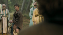 extant_GameOfThrones_5x07-TheGift_2674