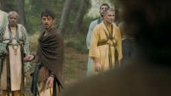 extant_GameOfThrones_5x07-TheGift_2675