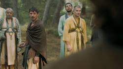 extant_GameOfThrones_5x07-TheGift_2676