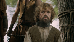extant_GameOfThrones_5x07-TheGift_2677