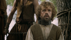 extant_GameOfThrones_5x07-TheGift_2678