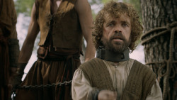 extant_GameOfThrones_5x07-TheGift_2679