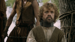 extant_GameOfThrones_5x07-TheGift_2680