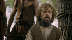 extant_GameOfThrones_5x07-TheGift_2681