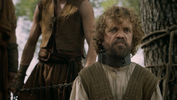 extant_GameOfThrones_5x07-TheGift_2682